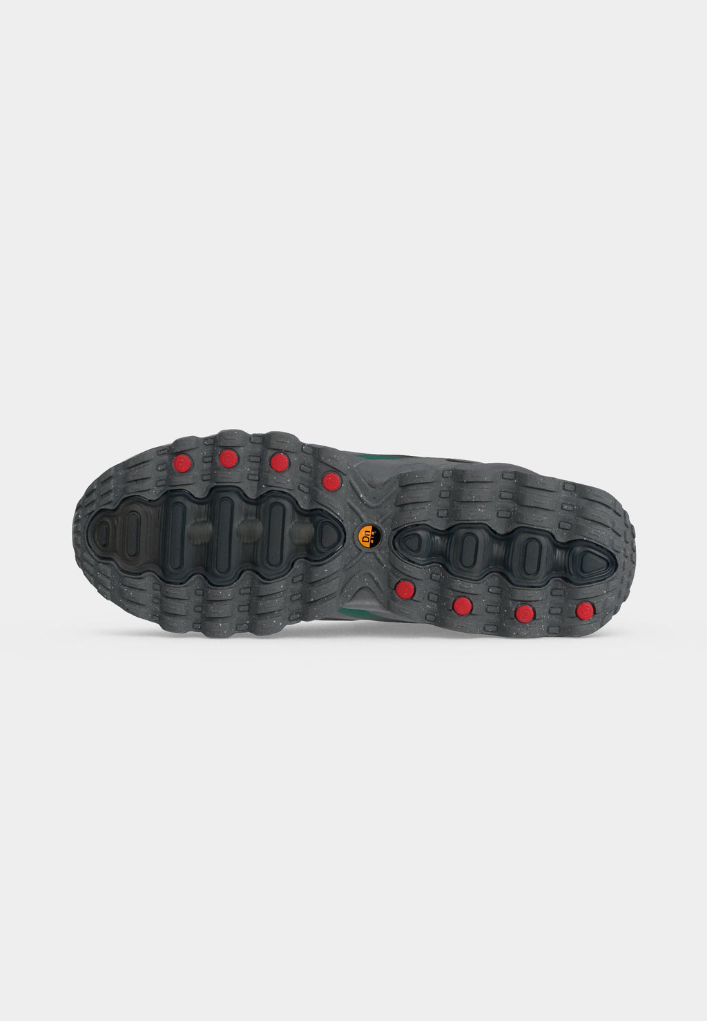 Nike Sportswear AIR MAX DN8 UNISEX