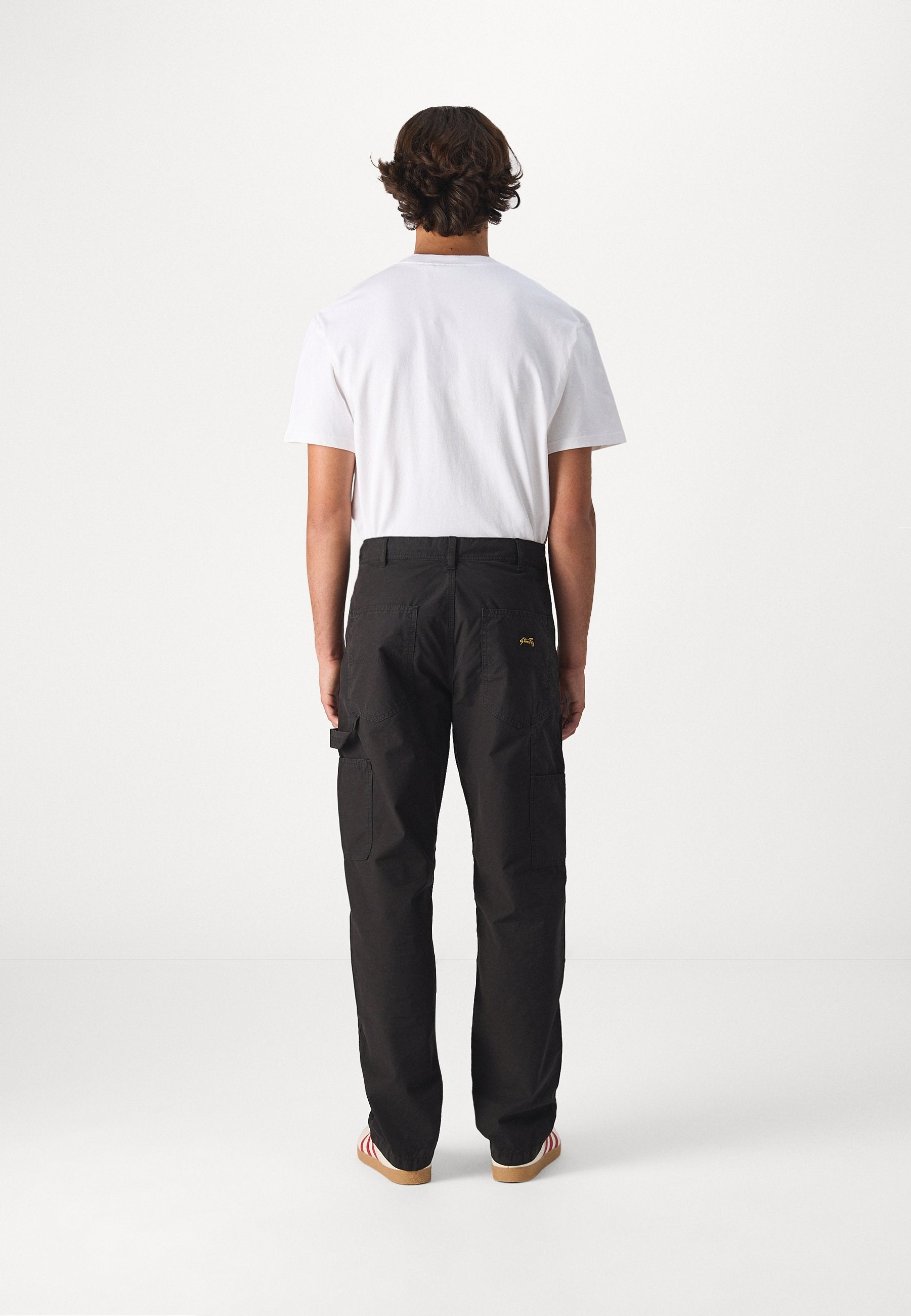 Stan Ray PAINTER PANT UNISEX