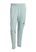 D4T WORKOUT PANTS Media 1