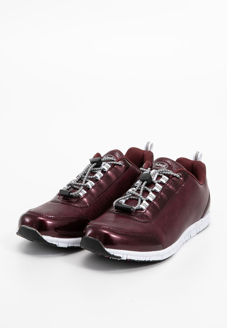 Scholl WINDSTEP TWO