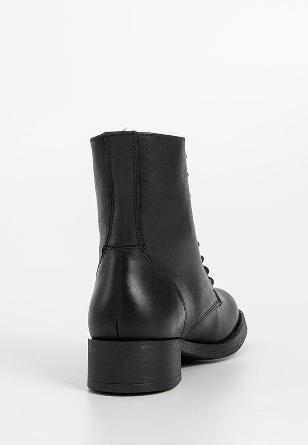 Steve Madden ZADY