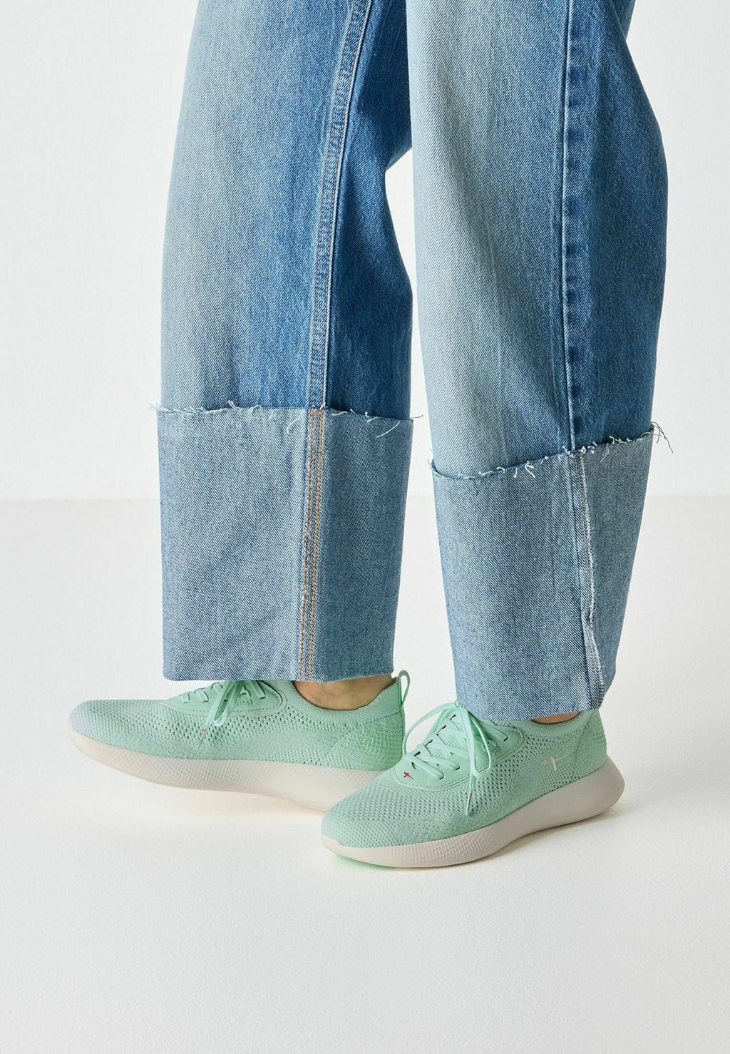 Tamaris