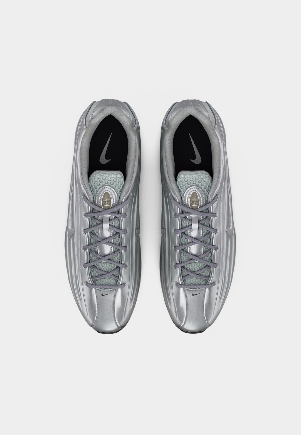 Nike Sportswear SHOX Z