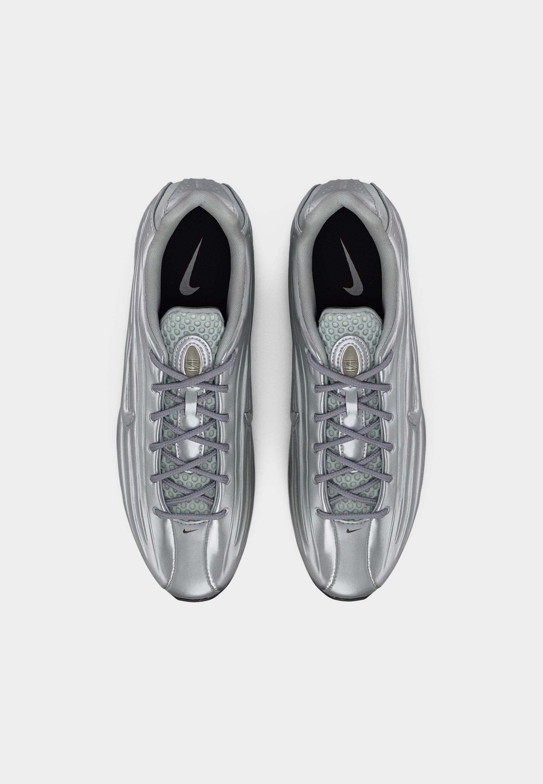 Nike Sportswear SHOX Z