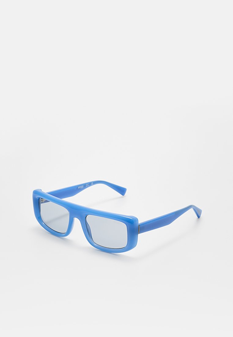 INJECTED SUNGLASSES Media 1