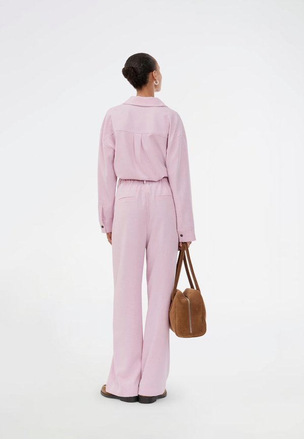 Modström SOPHIE PANTS