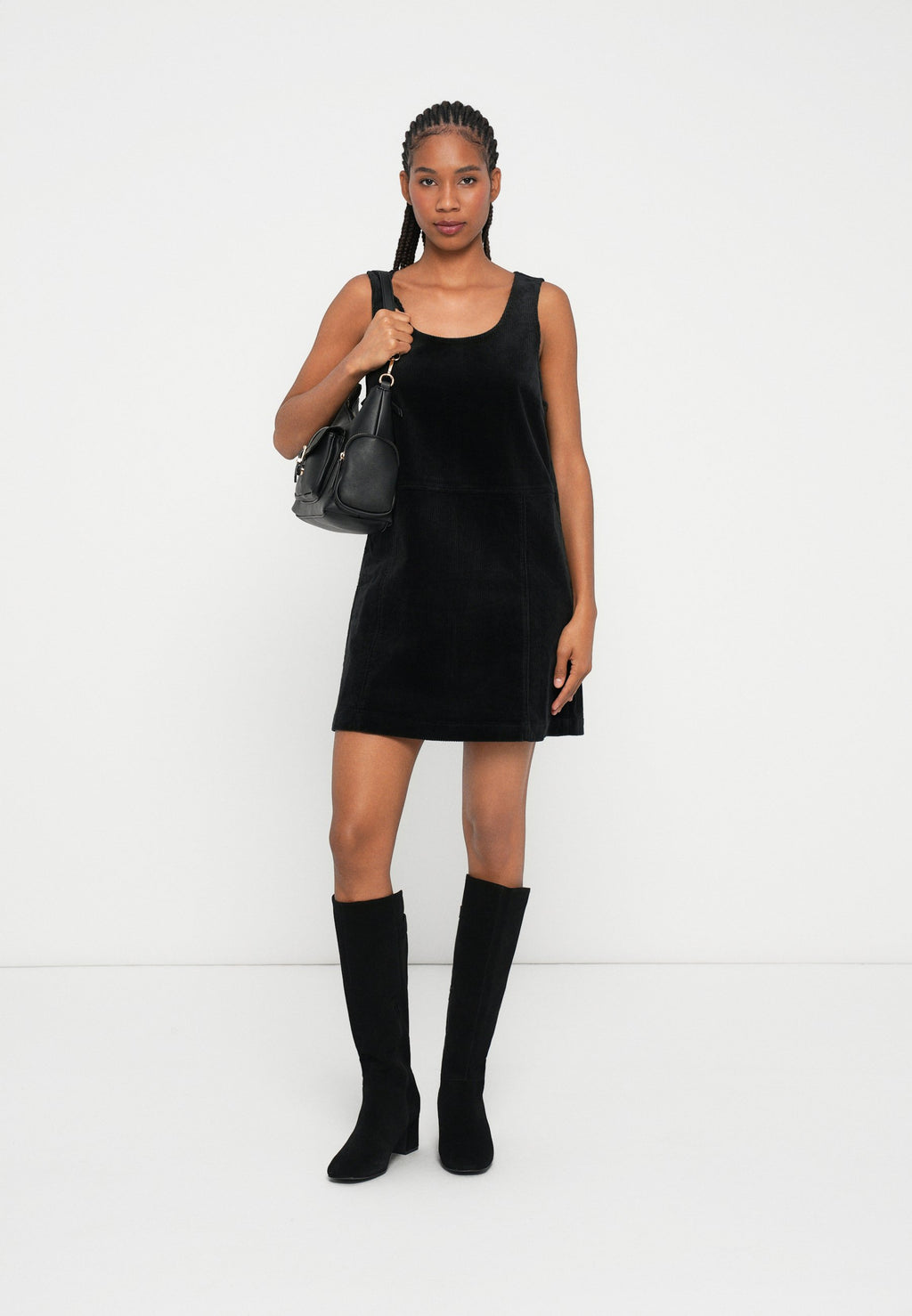 Marc O'Polo DENIM DRESS