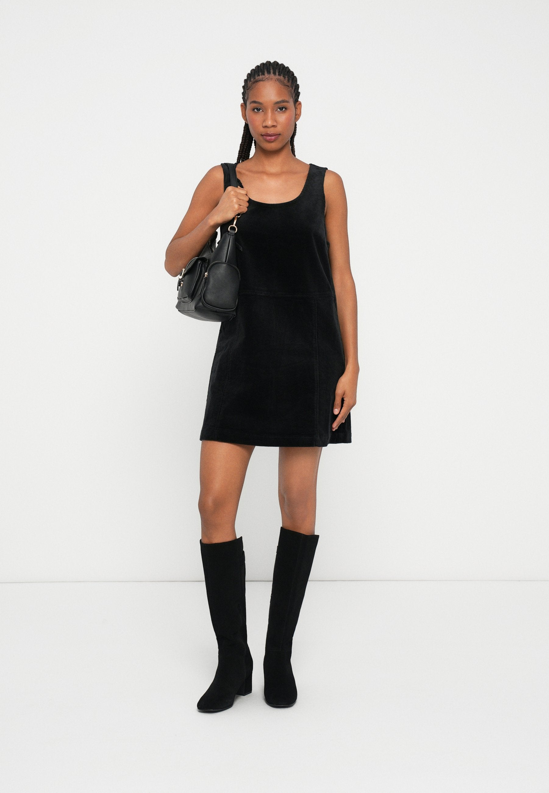 Marc O'Polo DENIM DRESS