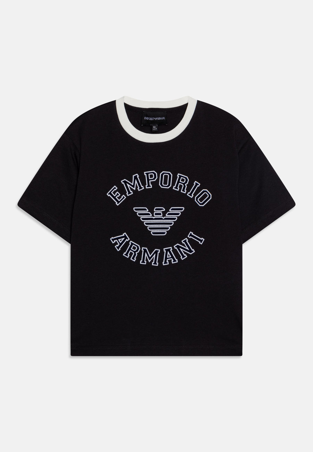 Emporio Armani