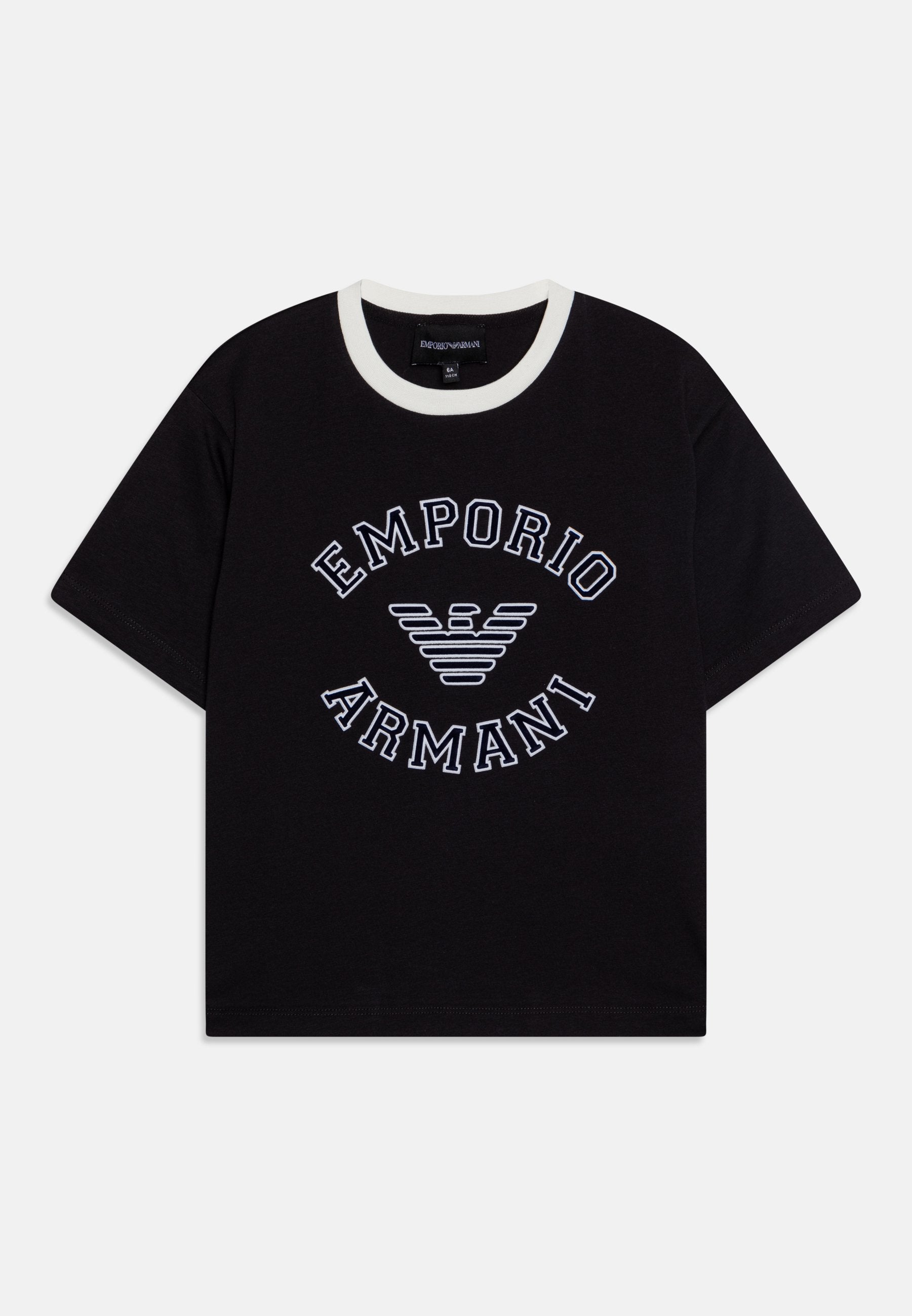 Emporio Armani
