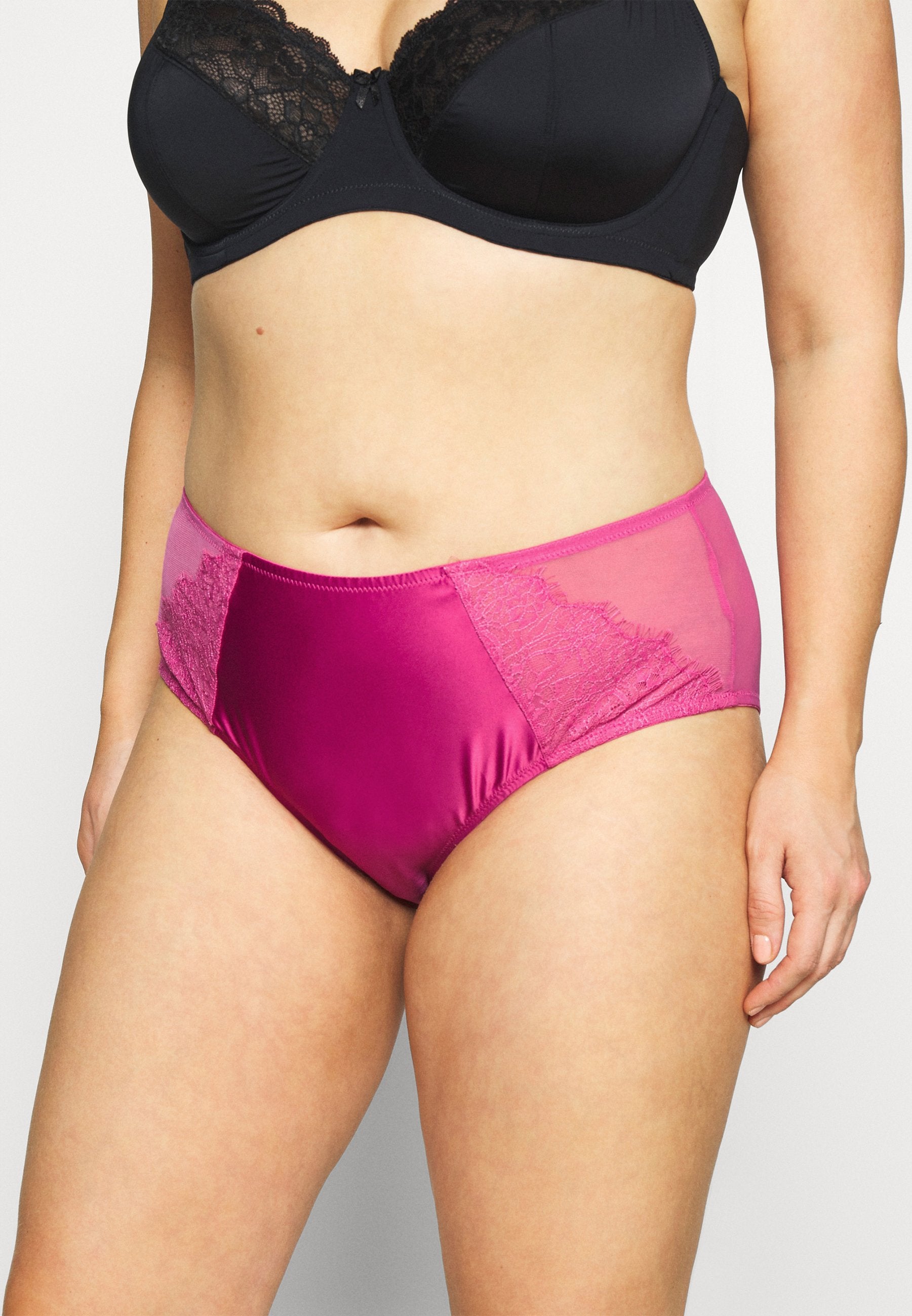 Playful Promises STRAPPY