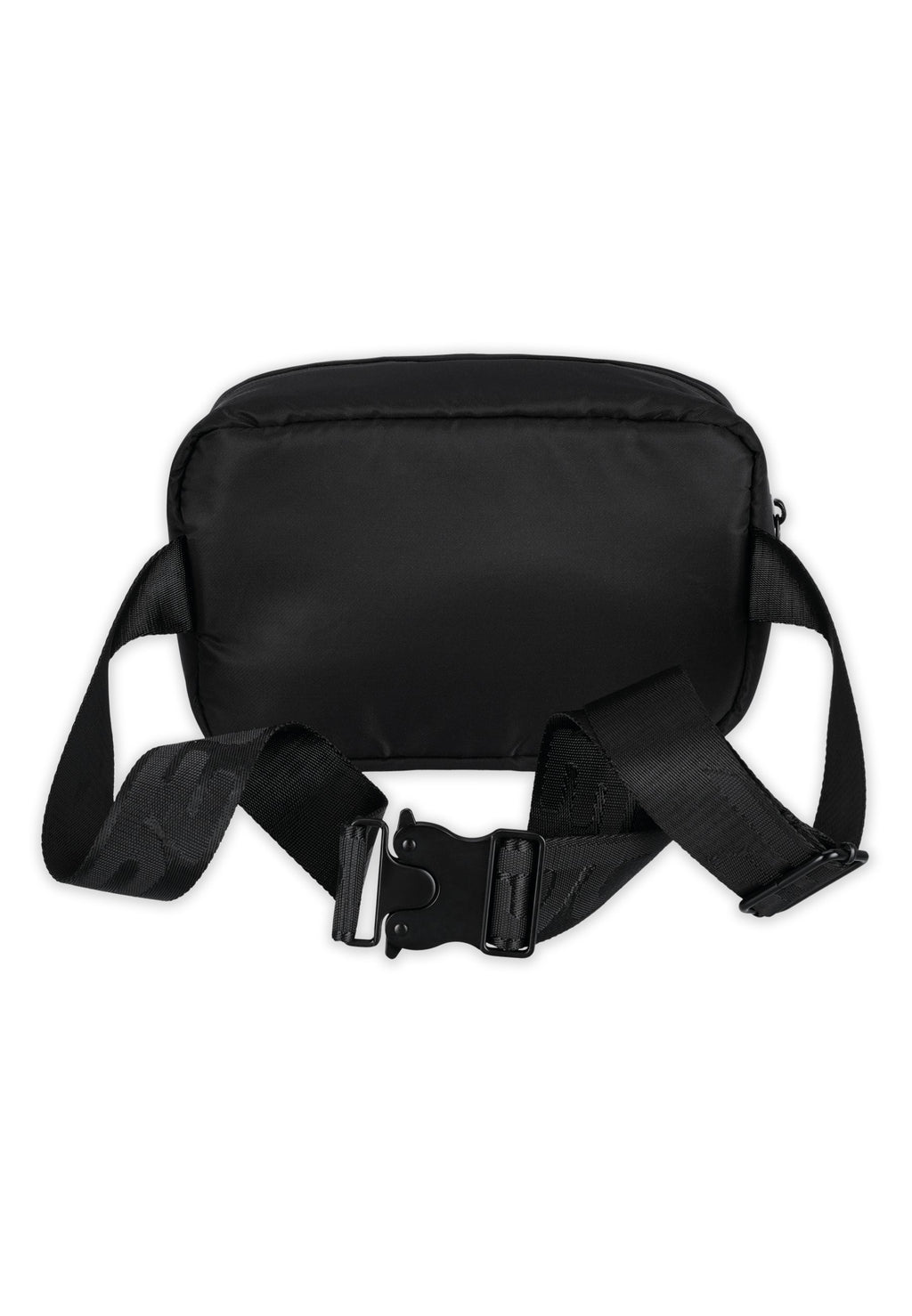 Pegador NASH BUM BAG UNISEX