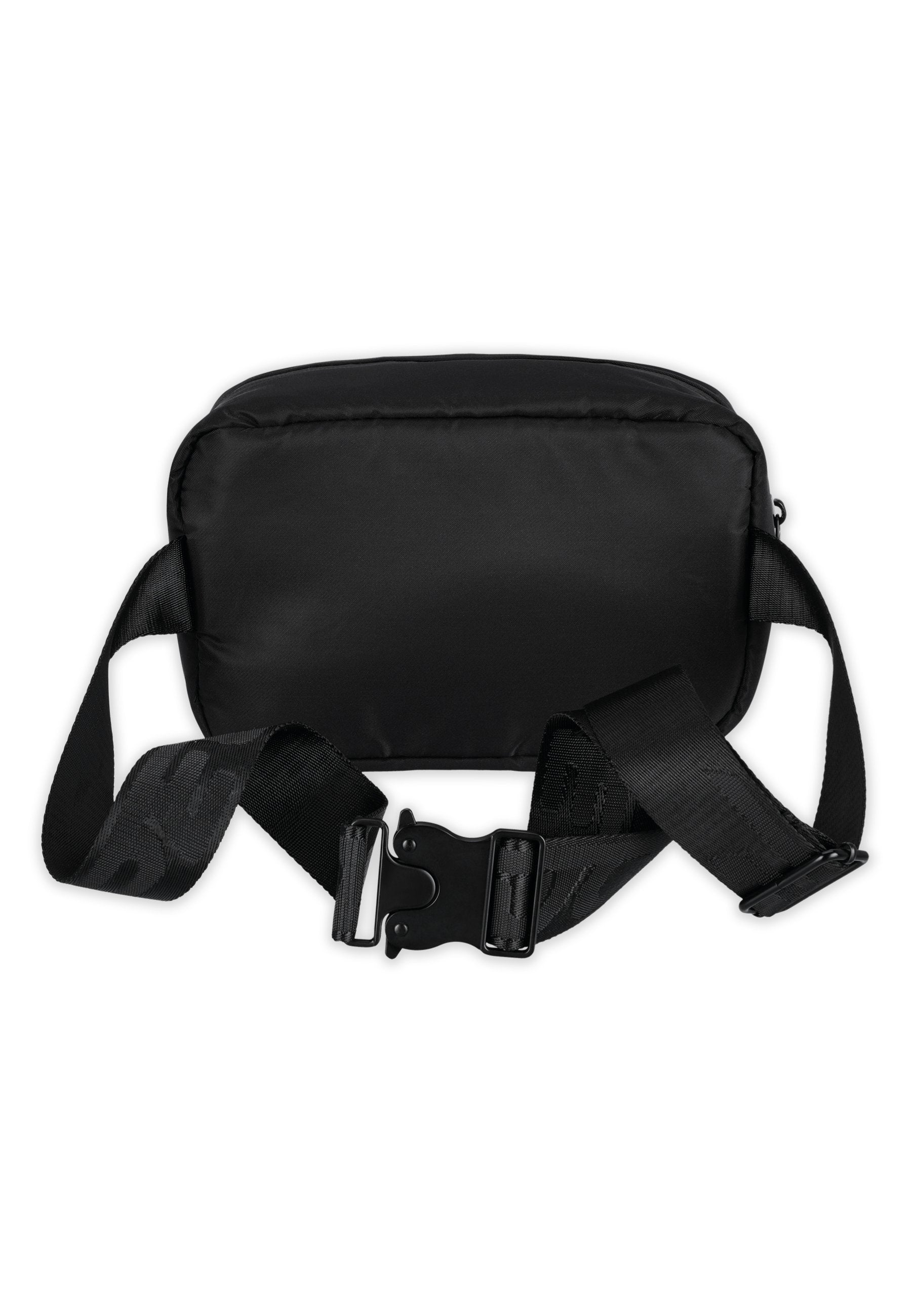 Pegador NASH BUM BAG UNISEX