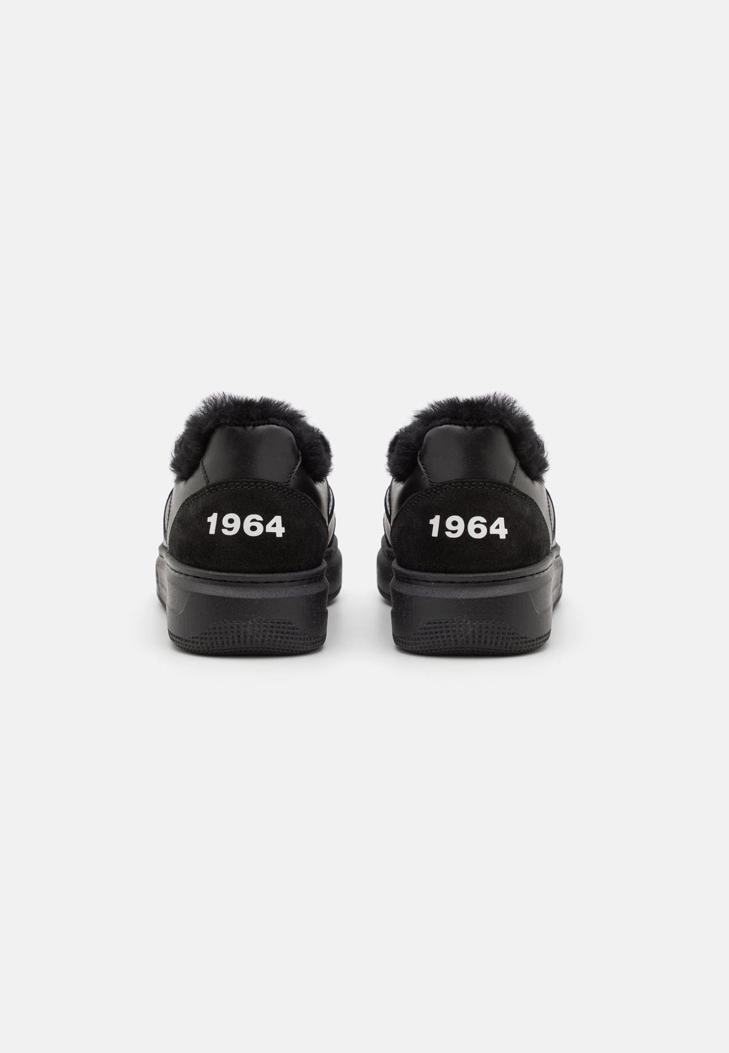 Dsquared2 UNISEX