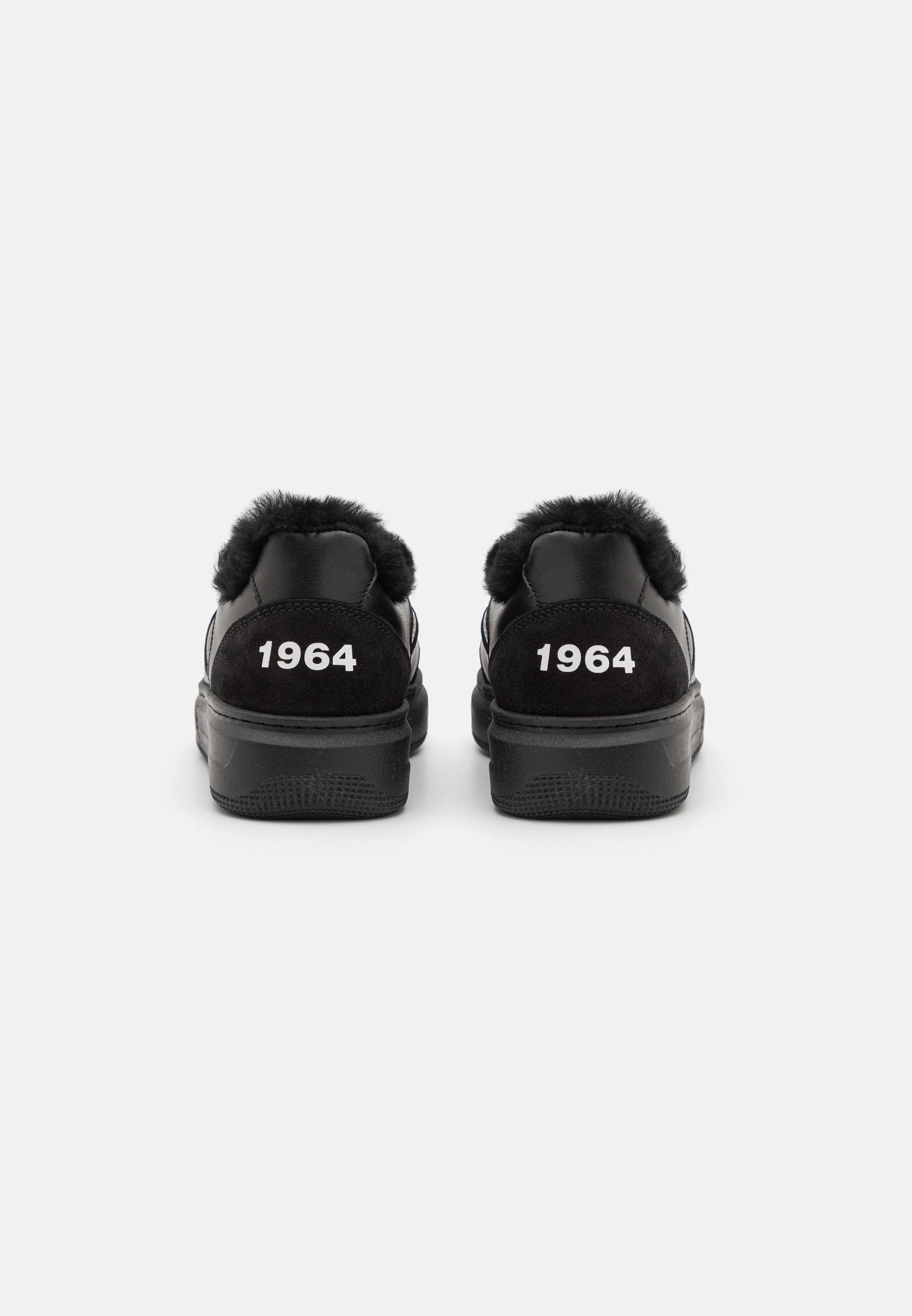 Dsquared2 UNISEX
