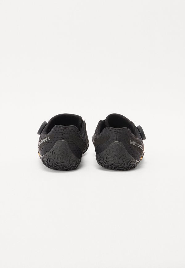 Merrell VAPOR GLOVE 6