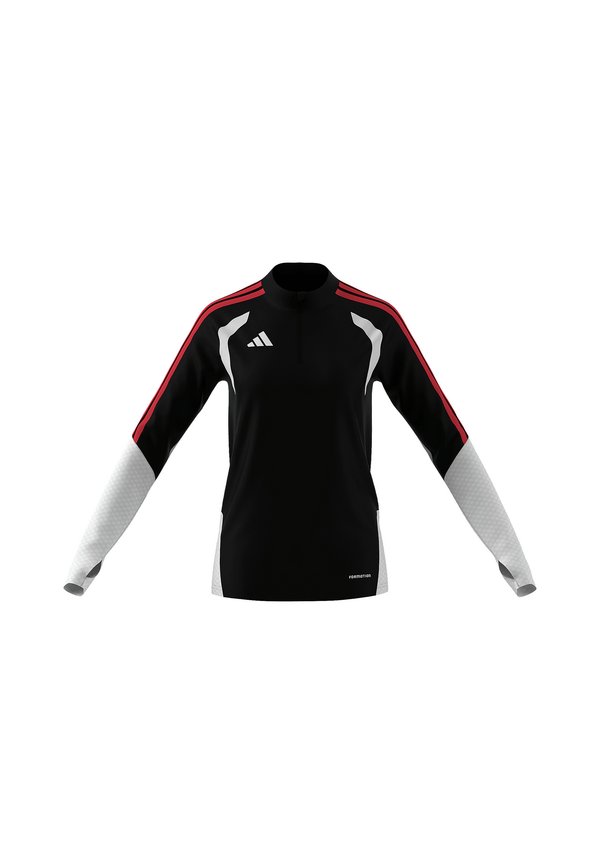 adidas Performance