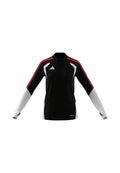 adidas Performance