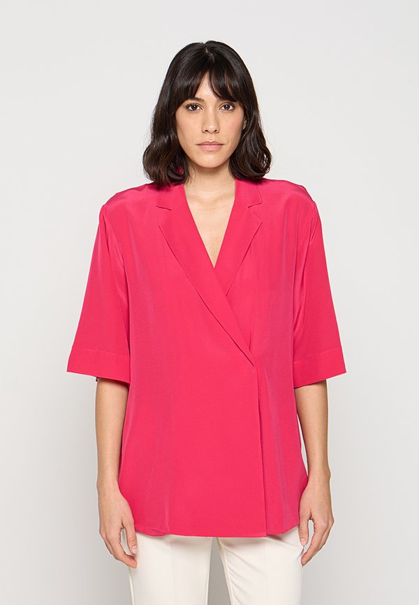 Ted Baker