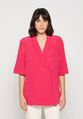 Ted Baker
