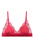 LOVE Stories Triangel BH Media 1