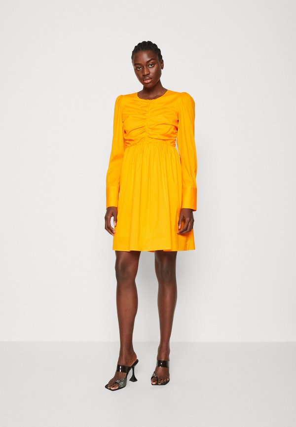 Gestuz TOLINA DRESS