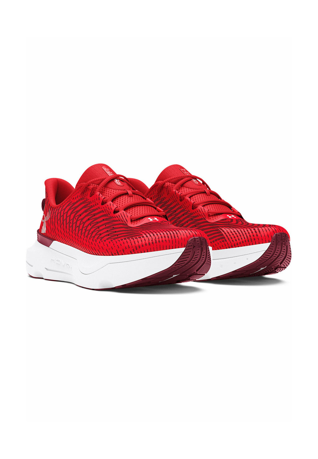 Under Armour INFINITE PRO