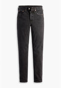 Levi's® 501® SKINNY