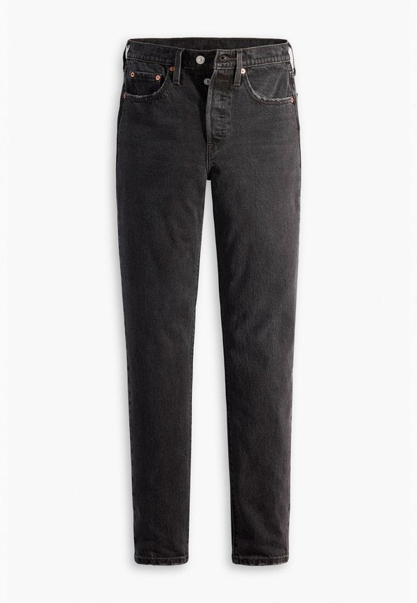 Levi's® 501® SKINNY