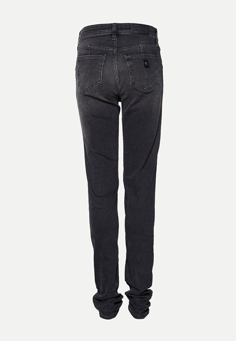 Armani Exchange Jeans Skinny Fit Media 2