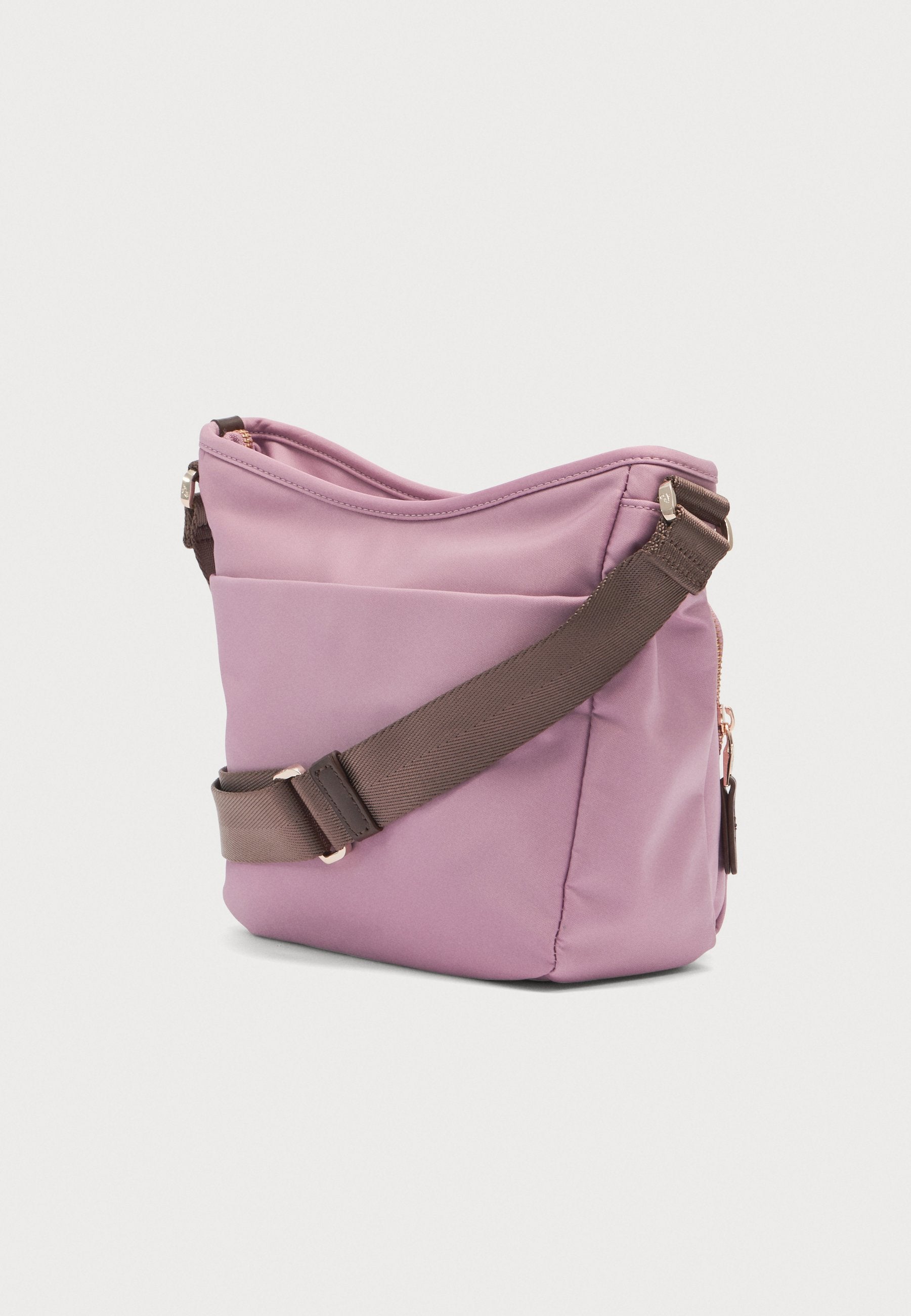 Mandarina Duck HUNTER