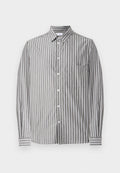 RYAN SHIRT Media 1