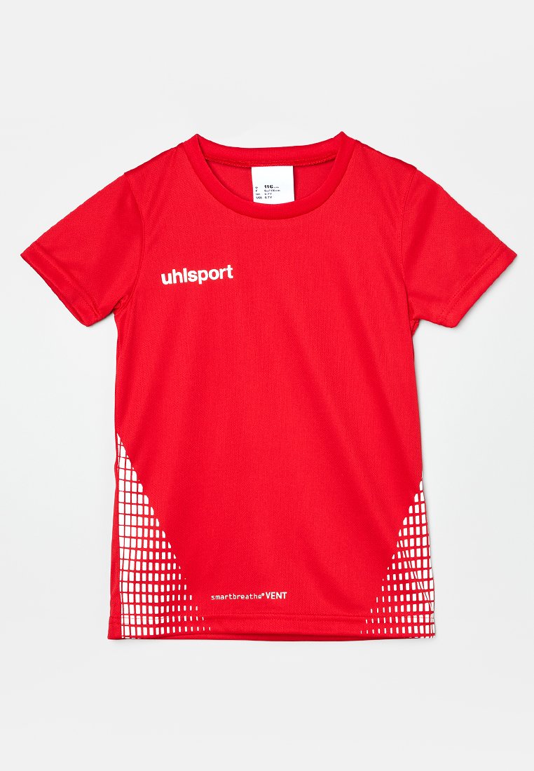 uhlsport SCORE