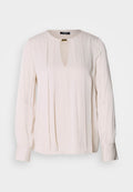 ANITA BLOUSE Media 1