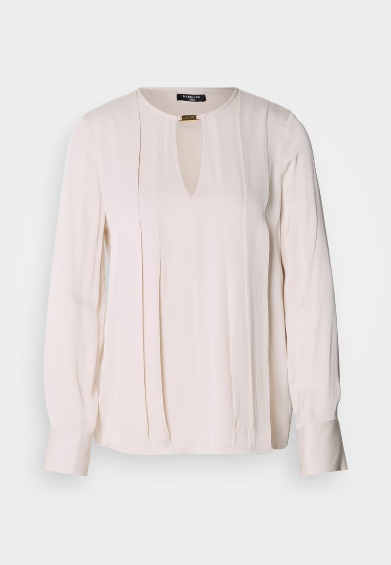 ANITA BLOUSE Media 1