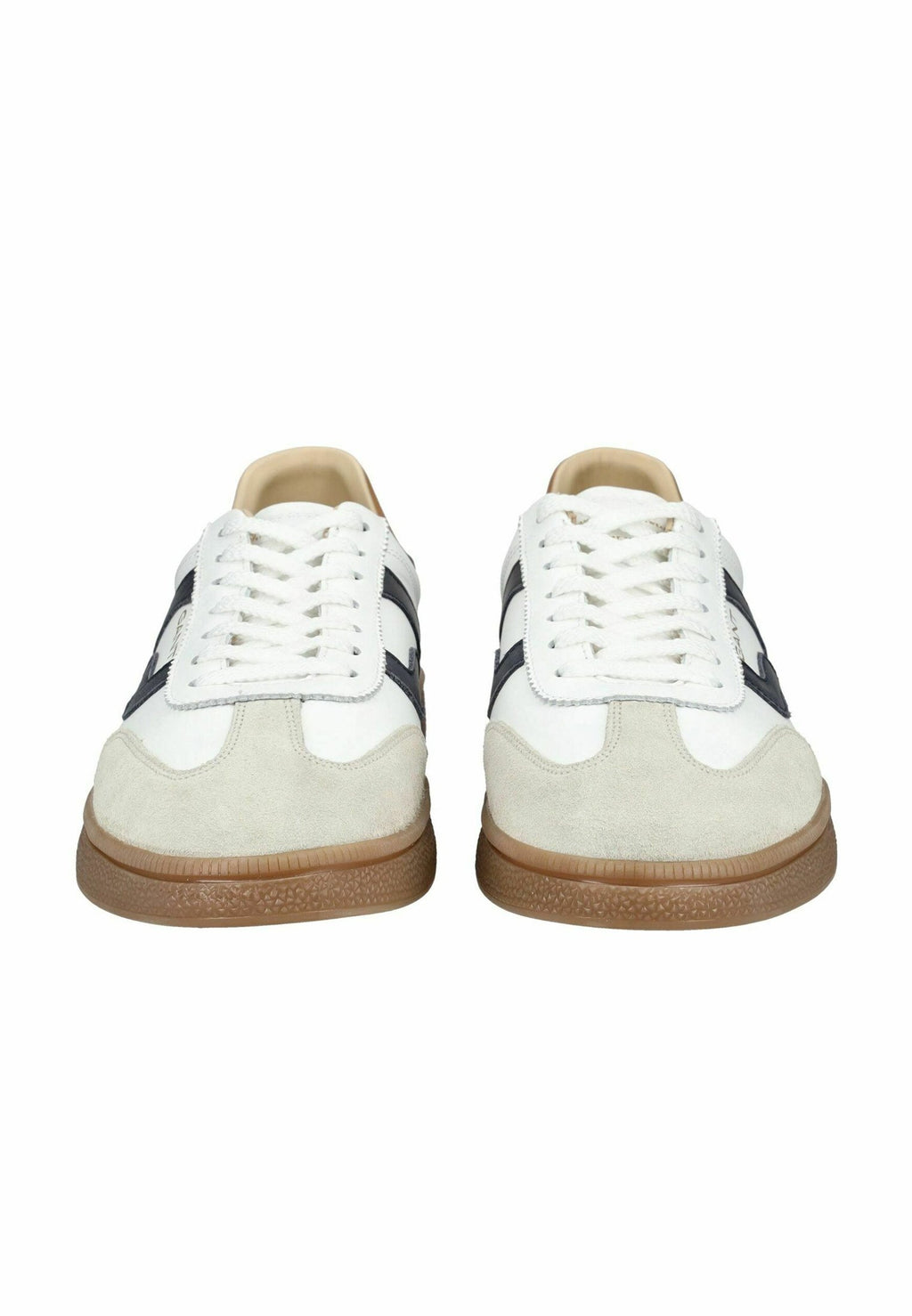 GANT