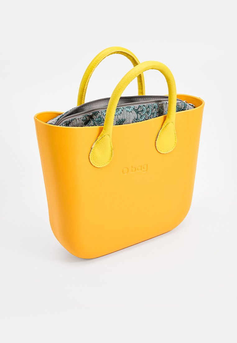 O Bag