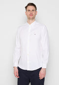 Tommy Hilfiger Hemd Media 1