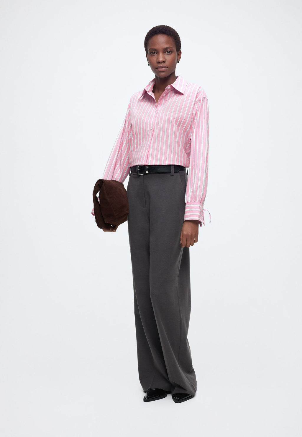 TOM TAILOR DENIM LONG