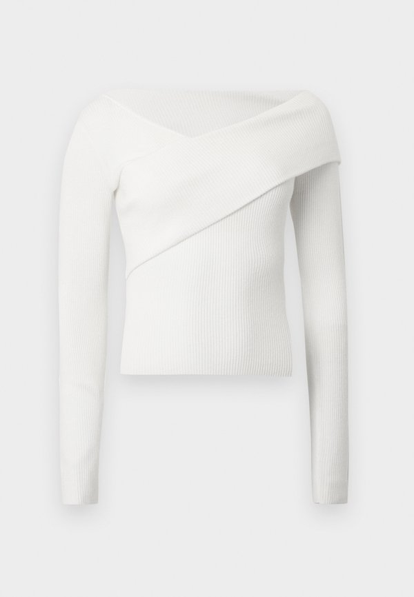 Even&Odd by Zalando