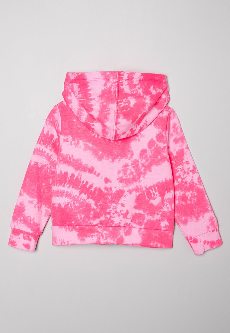 Hurley SET