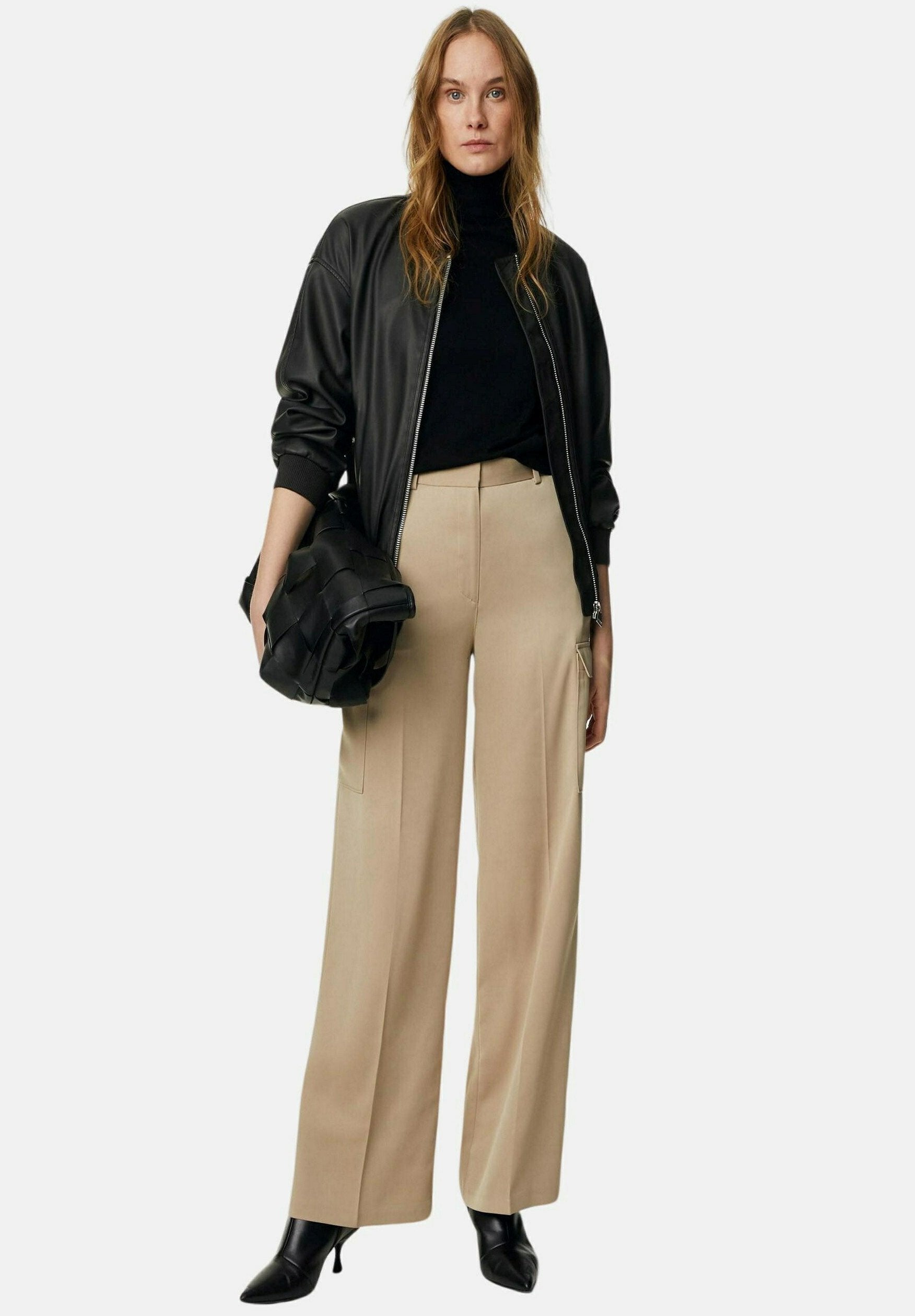 Marks & Spencer RELAXED