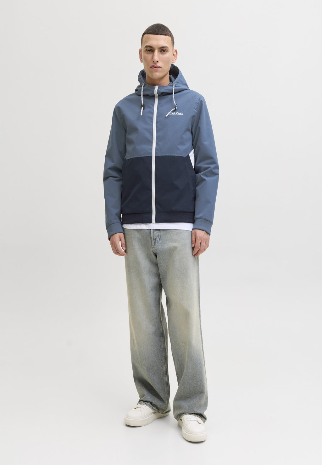 Jack & Jones RUSH