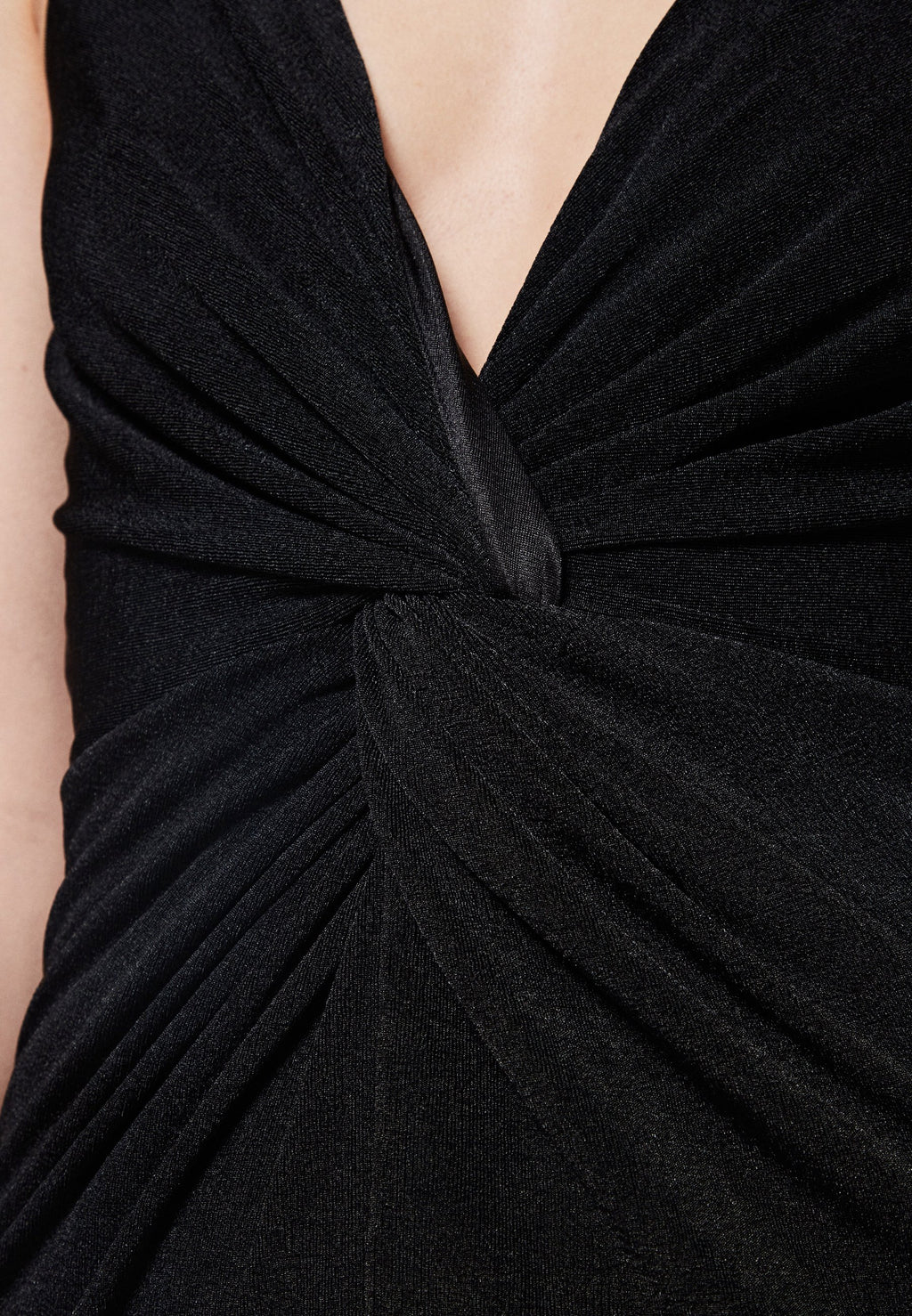 Nly by Nelly LATE NIGHT DRESS