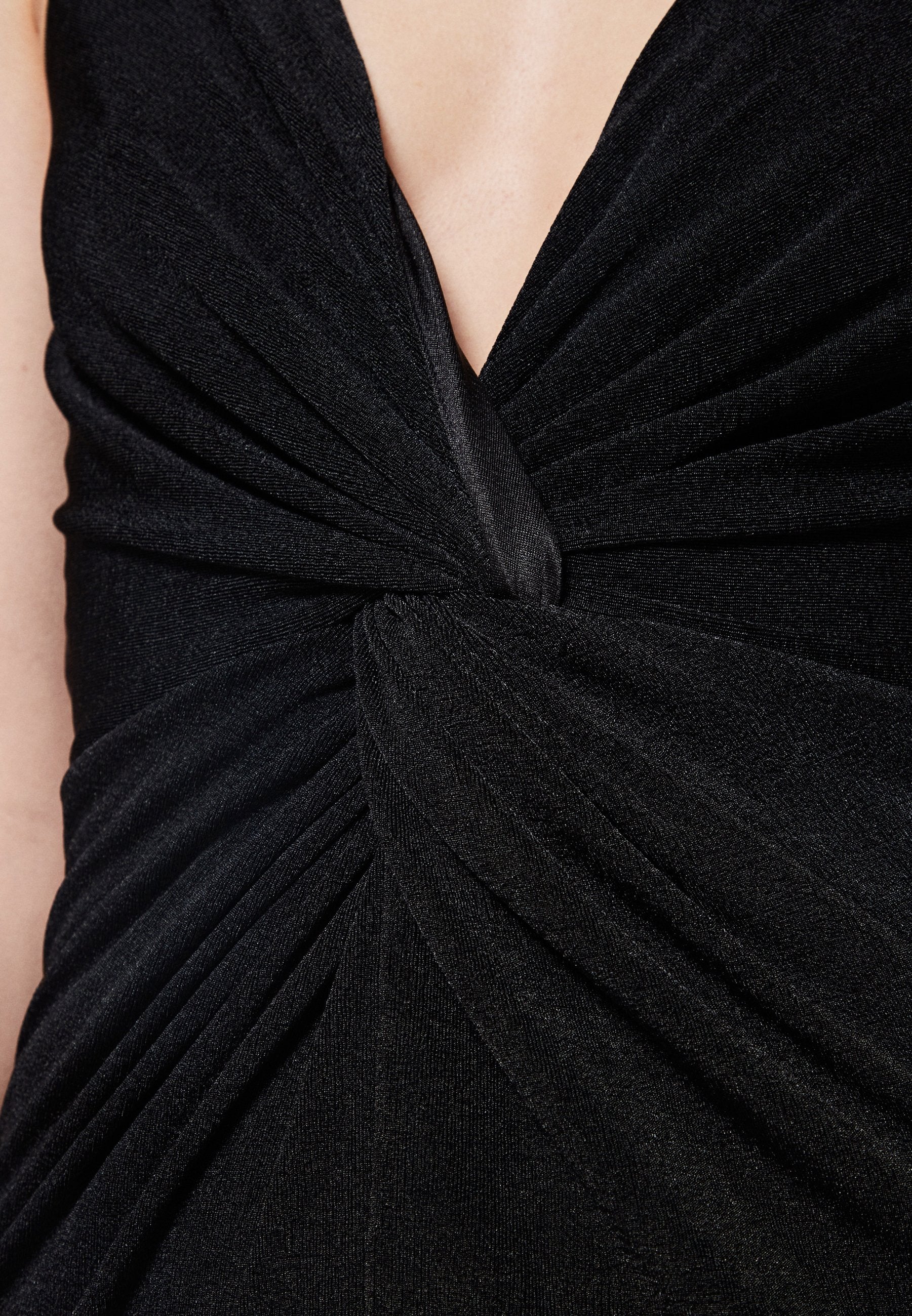 Nly by Nelly LATE NIGHT DRESS