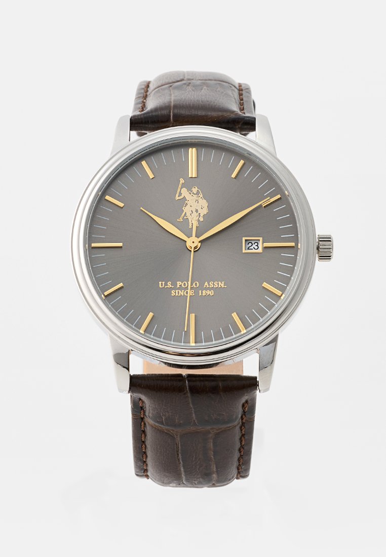 U.S. Polo Assn. MILES