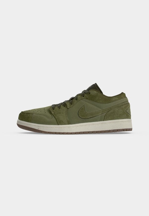 Jordan AIR JORDAN 1 LOW SE CRAFT
