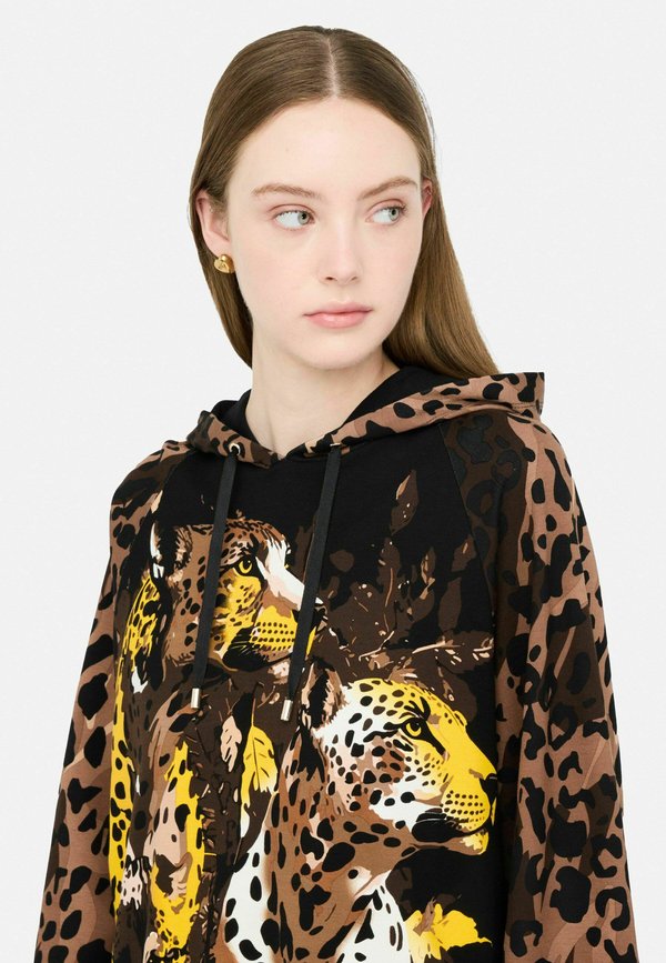 LIU JO MIT PRINT
