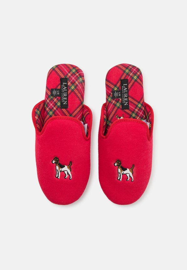 Lauren Ralph Lauren