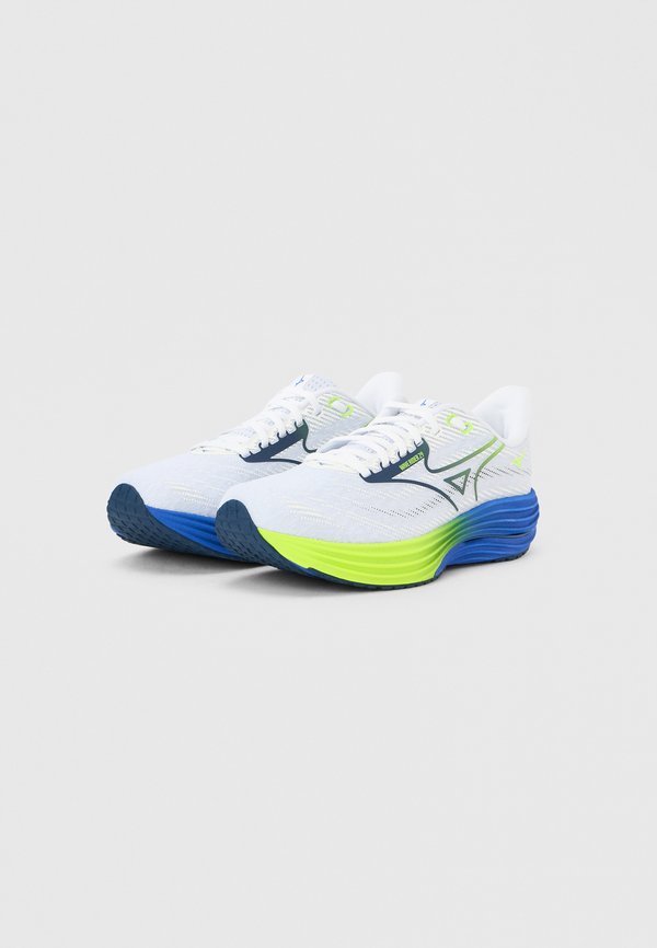 Mizuno WAVE RIDER 29